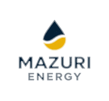 Mazuri Energy